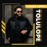 Tunshe Supple