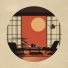 Kanso Lofi