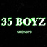 Aron370