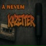Kazetter
