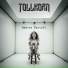 Tollkorn