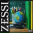 Zessi