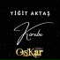 Yiğit Aktaş