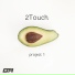 2Touch