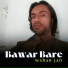 Wahab Jan