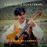 cesar del carmen