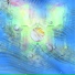 Alice TM