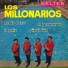 Los Millonarios