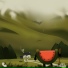 Lofi Fruits Music, Tempura, Fets
