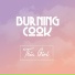 Burninig Cook