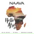 Naava