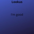 Lookus feat. Luigi D'Ambruoso