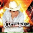 Clayton Lacerda