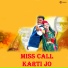 Kailas Jadhav, Sachin Kumar Tompe