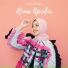 Rizma Aprilia
