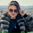 Nana