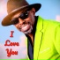 Candy P