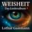 Lothar Gassmann