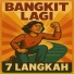 7 LANGKAH