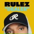 RULEZ