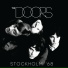 The Doors