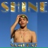 SAMBRAZ