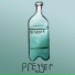 preyger