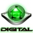 D1g1t4lpolaris
