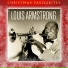 Louis Armstrong
