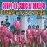 Grupo la Concentración