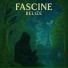 Fascine