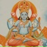 Powerofmantra