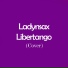Ladynsax