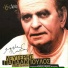 George Dalaras