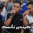 cheb ali Madjadji