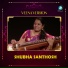 Shubha Santhosh