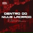 DJ Gustavo Venâncio, MC K9, MC MAROLADÃO
