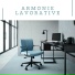 Ufficio Elegante