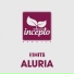 ALURIA