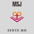 Senye MH