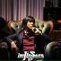 Lee Jin Sung