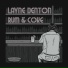 Layne Denton