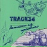 Track34