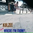 KULZEE