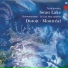 Orchestre symphonique de Montréal, Charles Dutoit