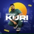 NV Raj