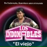 Los Indomables