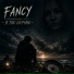 FANĆY