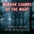 Halloween Horror Sounds