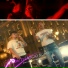 Marco Grande feat. Matteo Milazzo